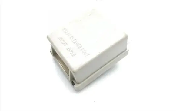 Honda CR-V Other relay