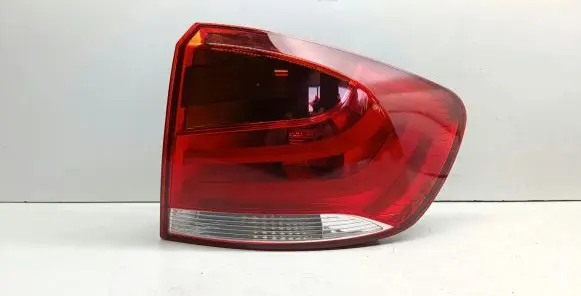 BMW X1 E84 Rear/tail lights 2992478 63212992478
