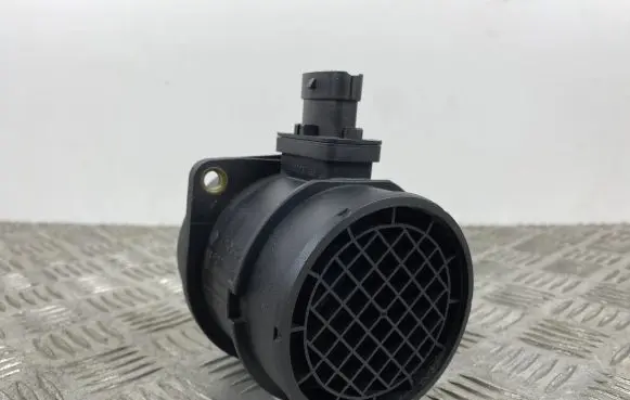 Jeep Grand Cherokee Mass air flow meter 68069532AA