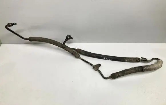 Ford Galaxy Power steering hose/pipe/line