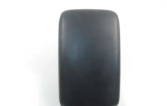 Infiniti M Armrest 