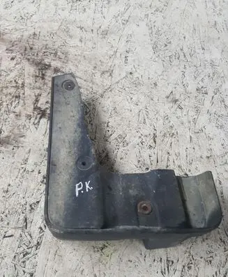 Subaru Legacy Front mudguard 