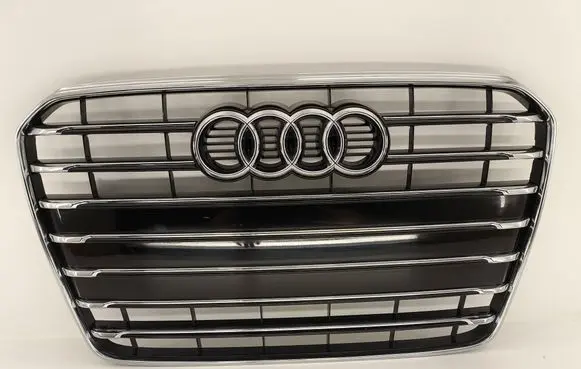 Audi A5 8T 8F Front grill 8T0853651AB