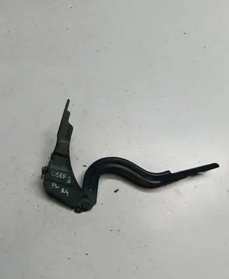 KIA Ceed Engine bonnet/hood hinges 314978