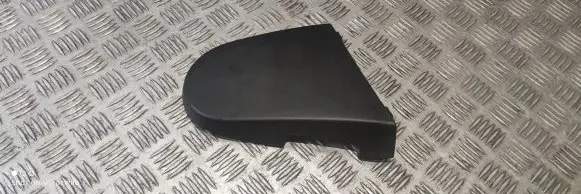 Mercedes-Benz ML W164 Seat trim JC280978