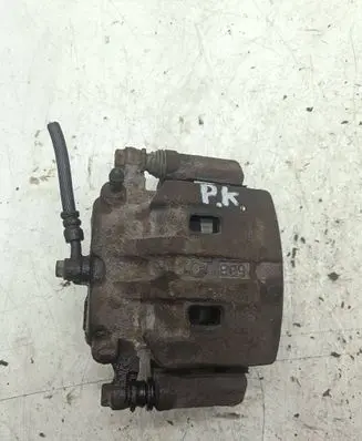 Nissan X-Trail T30 Front brake caliper