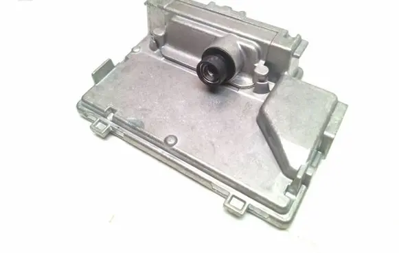 Opel Astra L Windshield/windscreen camera 9851938780 E999042 983498138003