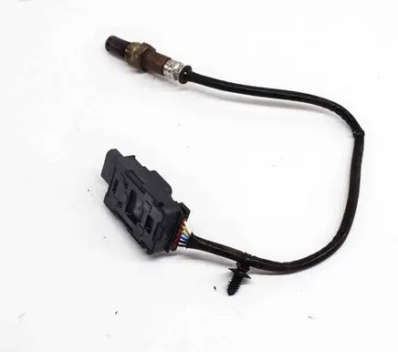Volvo XC60 Lambda probe sensor 32312433