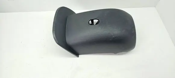 KIA Niro Steering wheel column trim 85853AT400