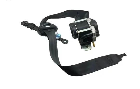 KIA Sportage Front seatbelt 88820F1200WK 635290800B 88890D7000