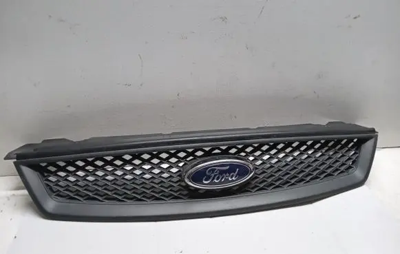 Ford Focus Front grill 4M51-8C436-A