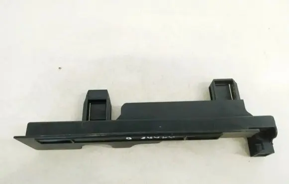 Jaguar I-Pace Other exterior part hm082002