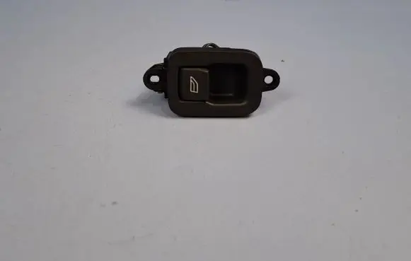 Volvo V50 Electric window control switch 30658449