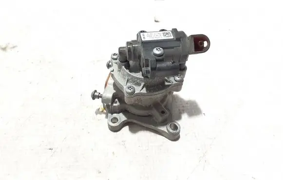 Audi A6 S6 C8 4K Valve 06N131097B