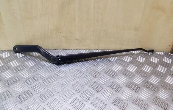 Ford Fusion Windshield/front glass wiper blade 2N1117526AC