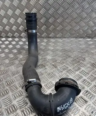 Opel Insignia A Intercooler hose/pipe F20528C