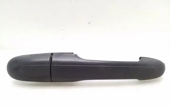 Mercedes-Benz Vito Viano W639 Sliding door exterior handle 