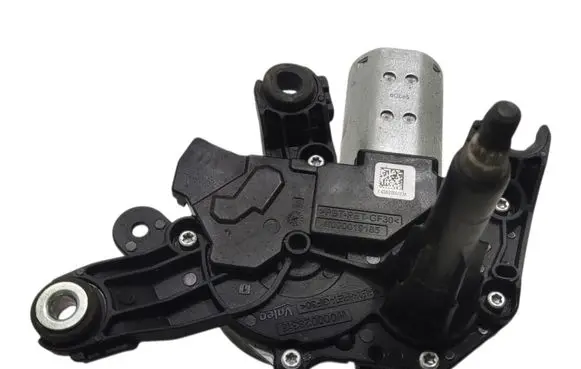 Renault Zoe Headlight wiper switch 287105483R