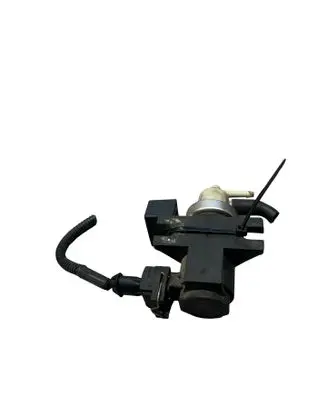 Volvo XC90 Turbo solenoid valve 30637251
