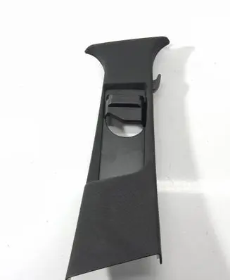 Mercedes-Benz E W212 (B) pillar trim (top) A2126900030 SP5960