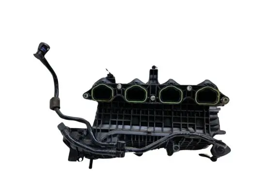Audi A3 S3 8V Intake manifold 04E145749B
