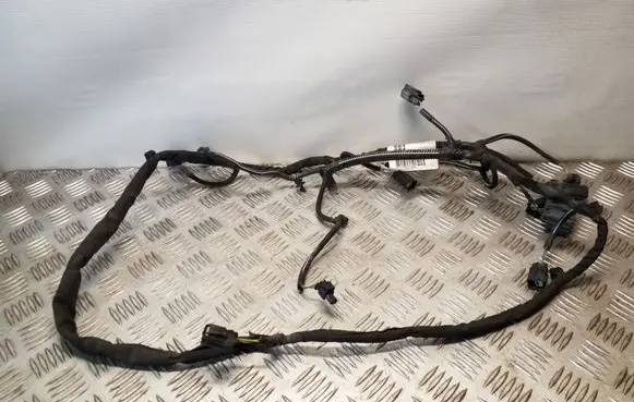 Volvo V40 Other wiring loom 31314509