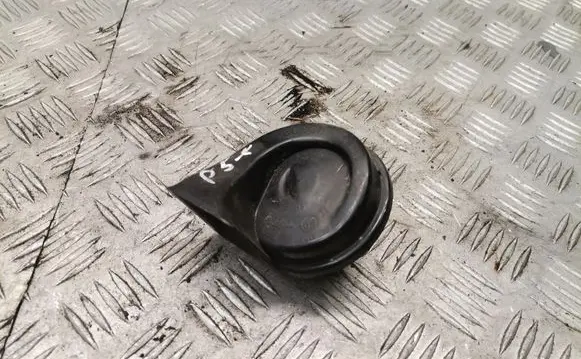 Volkswagen PASSAT B5.5 Horn signal