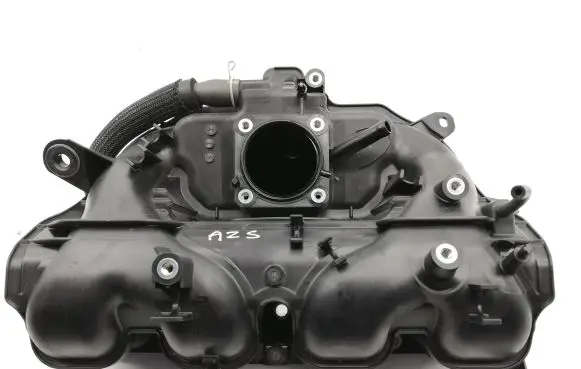 Toyota C-HR I Intake manifold 171200T180
