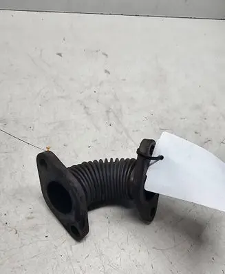 Hyundai Santa Fe EGR valve line/pipe/hose