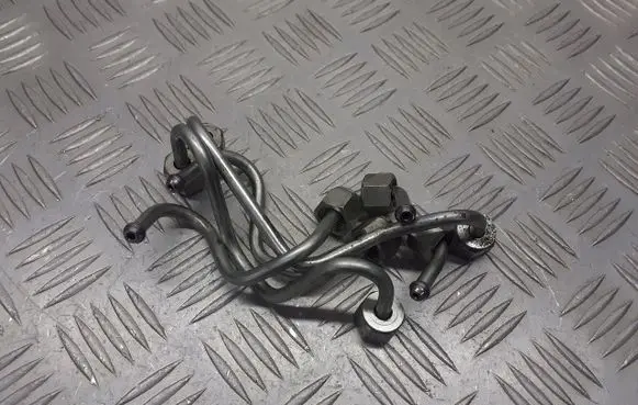 Renault Espace IV Fuel line/pipe/hose 