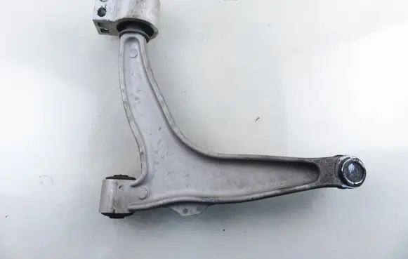 Opel Vectra C Front control arm