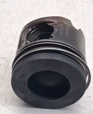 BMW 3 E90 E91 Piston 0840BB