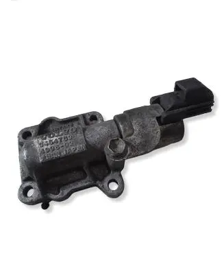 Volvo S40, V40 Camshaft position sensor 9454789 499602