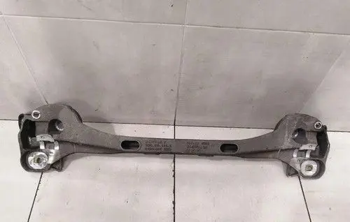 Bentley Continental Front subframe 3W0199205A