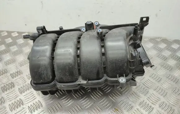 Toyota RAV 4 (XA50) Intake manifold 1712025020