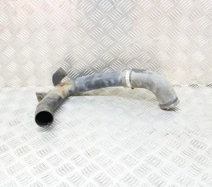 Ford Ranger Intercooler hose/pipe