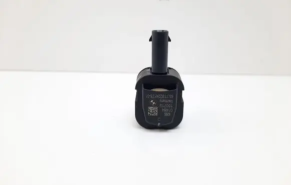 BMW 5 F10 F11 Airbag deployment crash/impact sensor 9224178 6577922417801