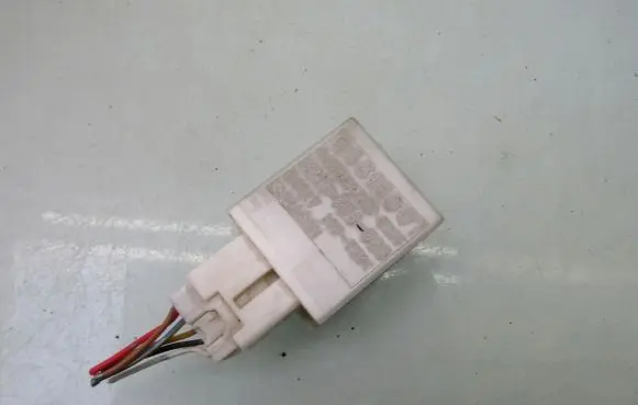 Infiniti M Other control units/modules C461B001M 3213706020