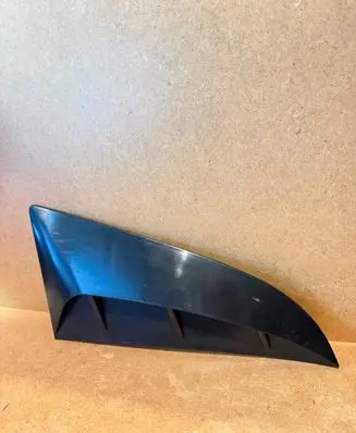 Ford Mustang V Fender trim (molding) MUST14GTG