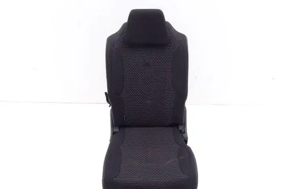 Citroen C4 I Picasso Front driver seat 