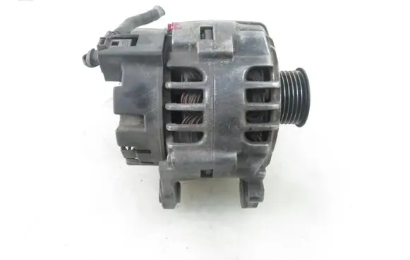 Skoda Fabia Mk1 (6Y) Generator/alternator 