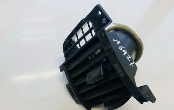 Honda Jazz Dash center air vent grill