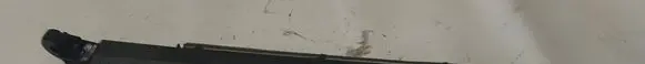 SsangYong Korando Rear wiper blade arm 