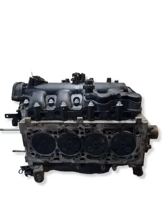 Opel Insignia A Engine head 