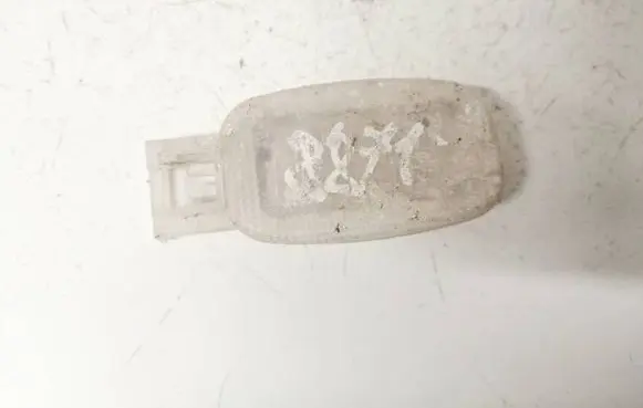 Mercedes-Benz ML W164 Other interior light a2118203801