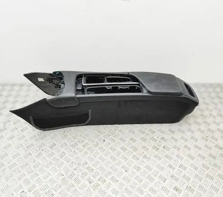 Volvo S90, V90 Center console 31694316