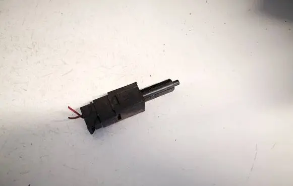Nissan Almera Tino Brake pedal sensor switch