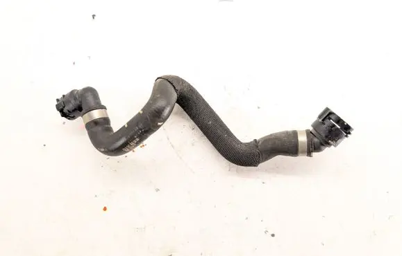 Mercedes-Benz GLB x247 Engine coolant pipe/hose A2478305900