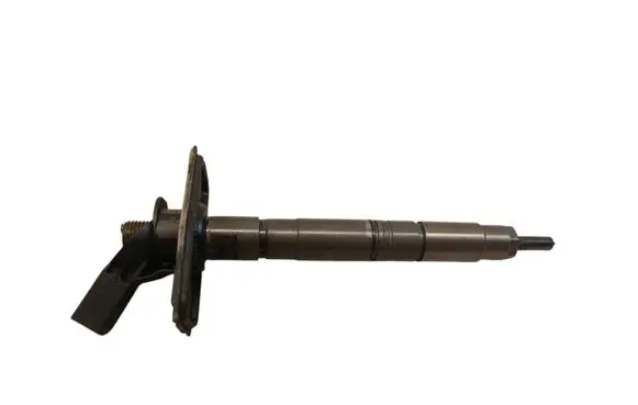 Audi S5 Fuel injector 059130277AP 0445116008