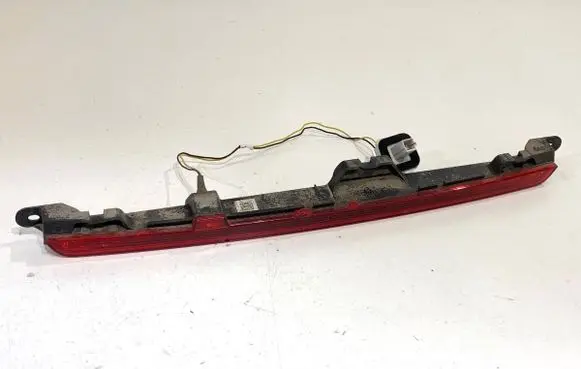 Mercedes-Benz GLE W167 Third/center stoplight 0999061602